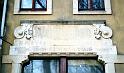 Dresden-Kleinzschachwitz, Zschierener Str. 19, 9.3.1996 (2)